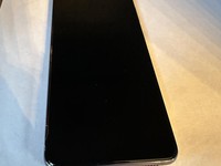 Samsung Galaxy S21 5G