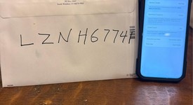 Mint
													Apple iPhone 15 Pro Max - Unlocked, Black, 256 GB, A2849, photo 2 of 14