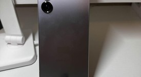 Mint
													Samsung Galaxy S25 Ultra - T-Mobile, Gray, 256 GB, 12 GB, SM-S938U, photo 6 of 6