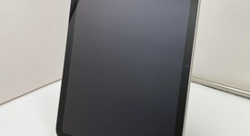 Good
													Apple iPad 10th Gen - Wi-Fi, Silver, 64 GB, A2696, photo 2 of 6