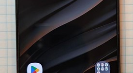 Mint
													Samsung Galaxy S24 Plus - AT&T, Black, 256 GB, 12 GB, SM-S926U, photo 2 of 9