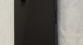 Mint
													Apple iPhone 16 Pro - Unlocked, Black, 512 GB, A3083, photo 2 of 10
