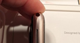 Mint
													Apple Watch Series 9 41mm - Pink, A2978 - GPS, Aluminum, photo 1 of 10