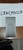 New Google Pixel 10 Pro XL - Unlocked, Obsidian, 512 GB, GUL82