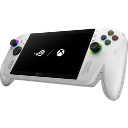 ROG Xbox Ally for sale