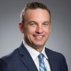Tim P.
