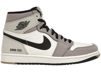 Jordan 1 High Element Gore-Tex Light Bone for sale