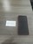 Fair Apple iPhone 13 Mini - Unlocked Non-US, Red, 128 GB, A2628