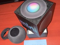 Apple HomePod Mini
