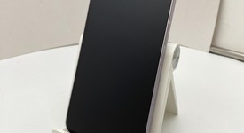 Good
													Apple iPhone 14 - Unlocked, Purple, 128 GB, A2649, photo 2 of 9