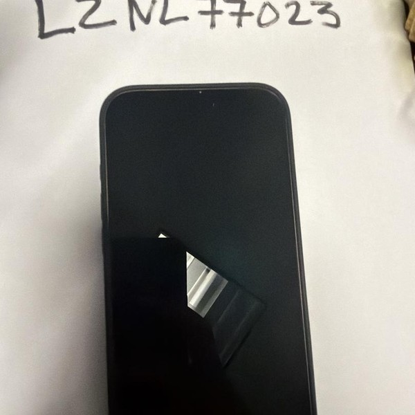 Apple iPhone 16 Pro Max - Unlocked, 512 GB, Desert, A3084