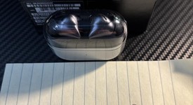 Mint
													Samsung Galaxy S25 Ultra - Unlocked, Black, 512 GB, 12 GB, SM-S938U1, photo 2 of 8