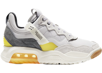 Jordan MA2 Opti Yellow (Women's) for sale