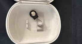 Mint
													Apple Vision Pro - 512 GB, photo 3 of 8