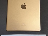 Apple iPad 7th Gen