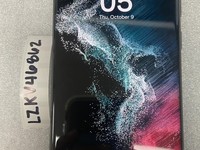 Samsung Galaxy S22 Ultra