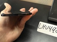 Apple iPhone Air