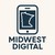 Seller: Midwest Digital