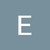 Seller: Elizabeth M.