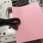Good Canon Printer