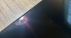 Good
													Google Pixel 7 Pro - Unlocked, Hazel, 128 GB, 12 GB, GE2AE, photo 4 of 13