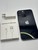 Good Apple iPhone 14 - Unlocked, Midnight, 256 GB, A2649