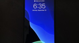 Mint
													Apple iPhone Xs Max - T-Mobile, Gray, 64 GB, A1921, photo 3 of 12