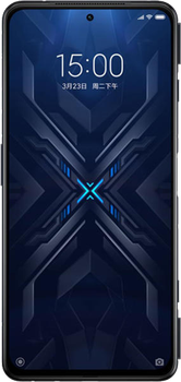 Xiaomi Black Shark 4 Pro