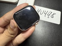 Apple Watch Series 10 46mm