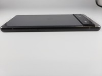 Google Pixel 6a
