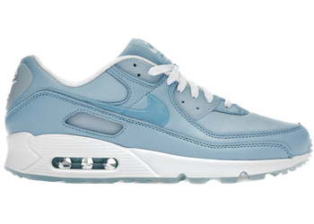 Nike Air Max 90 Ocean Bliss for sale