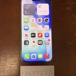 Mint Apple iPhone 16 Pro - Unlocked, 128 GB, White, A3083