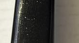 Good
													Apple iPhone 16 Pro Max - T-Mobile, Black, 256 GB, A3084, photo 2 of 7