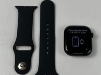 Apple Watch Series 10 46mm