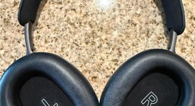 Used
													Bang & Olufsen Beoplay H95 - Black, photo 5 of 8