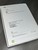 New Apple iPad Mini 7th Gen - Wi-Fi, Purple, 128 GB, A2993