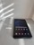 Good Samsung Galaxy Tab Active3 - Unlocked, Black, 128 GB, 4 GB