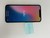 Good Apple iPhone 11 Pro - Unlocked, Green, 64 GB, A2160