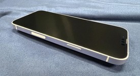 Mint
													Apple iPhone 14 Plus - T-Mobile, Purple, 128 GB, A2632, photo 4 of 6