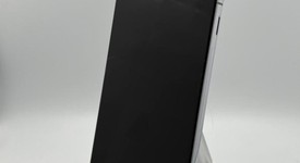 Good
													Samsung Galaxy S21 Plus 5G - Unlocked, Silver, 128 GB, 8 GB, SM-G996U1, photo 2 of 7