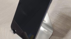 Mint
													Apple iPhone 11 Pro - Unlocked, Gray, 256 GB, A2160, photo 3 of 8