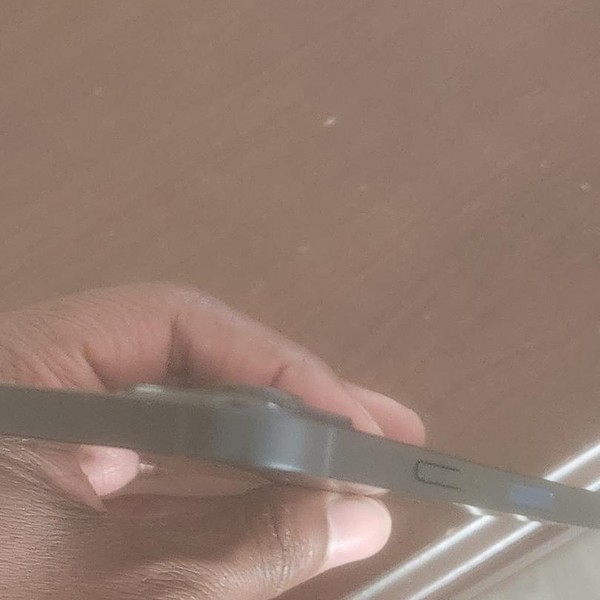 Apple iPhone 14 - Unlocked, 128 GB, Midnight, A2649