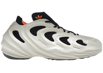 adidas adiFOM Q Wonder White Core Black for sale