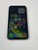 Good Apple iPhone Xs Max - Unlocked, Gray, 512 GB, A1921