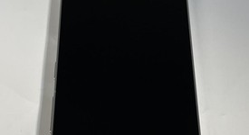 Fair
													Samsung Galaxy S23 - Unlocked, Cream, 128 GB, 8 GB, SM-S911U1, photo 3 of 5