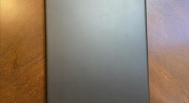 Mint
													Google Pixelbook Go - Core m3, Black, 64 GB, 8 GB, photo 2 of 10
