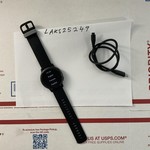Mint Garmin Vivoactive 5 - Black