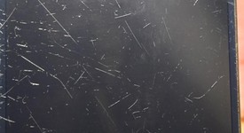 Fair
													Apple iPhone 12 Pro Max - Unlocked, Gold, 128 GB, A2342, photo 4 of 11