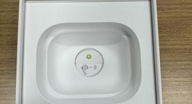 Used
													Apple AirPods Pro 2 - USB-C, photo 3 of 10