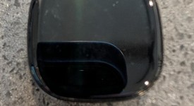 Good
													Fitbit Ace LTE - Unlocked, Spicy Pebble, photo 2 of 8